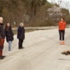 Mantrailing Beginners – Bild 3