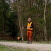 Mantrailing Beginners – Bild 9