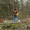 Mantrailing Beginners – Bild 4